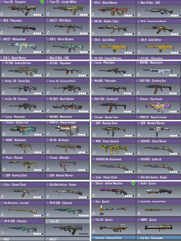 57E2FE48-5F96-4953-B684-1923DA351FAF