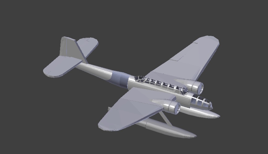 HE-115_SS