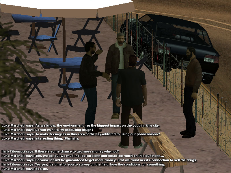 ssrp4.jpg