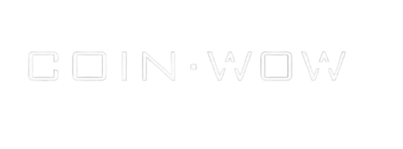 COINWOW