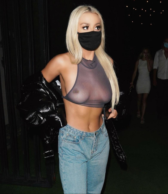 celebrity-tana-mongeau-m-Twiaa