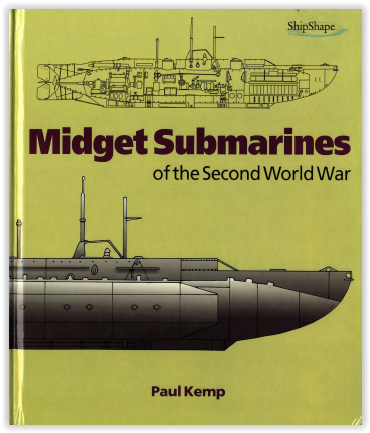 851833ScreenShot010117at0305PM