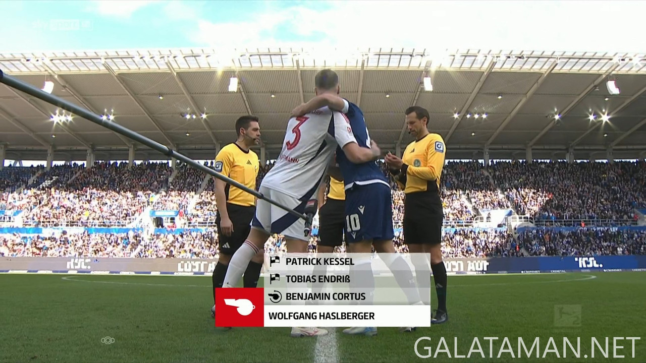 20250125-KSC-F95-2BL_F-1080.mkv_snapshot_00.01.27.491