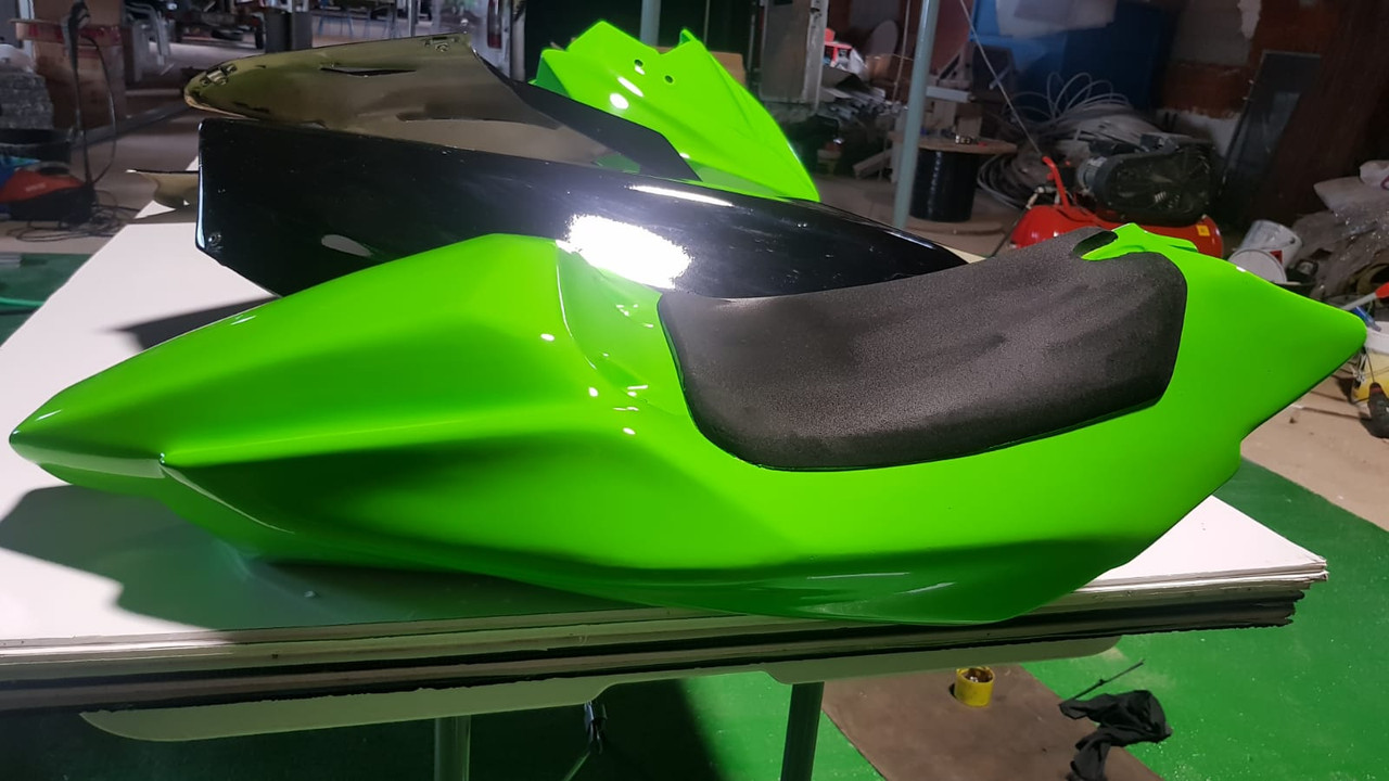 WhatsApp Image 2019-04-16 at 13.07.42 (1)