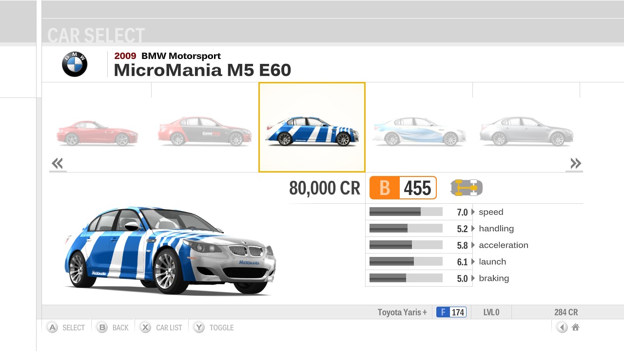 Micro-Mania.jpg
