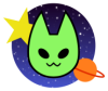 alien-cat-tiny.png