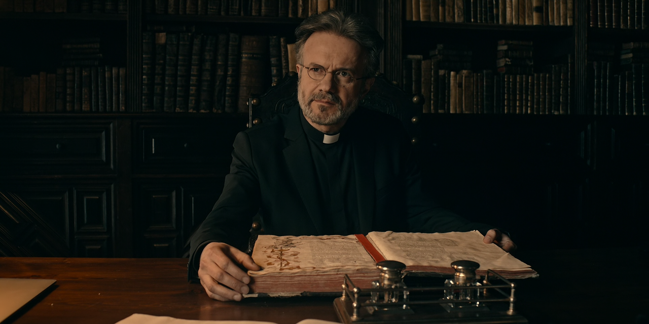 Warrior.Nun.S01E02.Proverbs.31.25.1080p.10bit.NF.WEBRip.DDP5.1.HEVC-Vyndros.mkv_snapshot_09.42_[2020