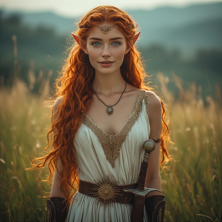 A-captivating-portrait-featuri-(24)