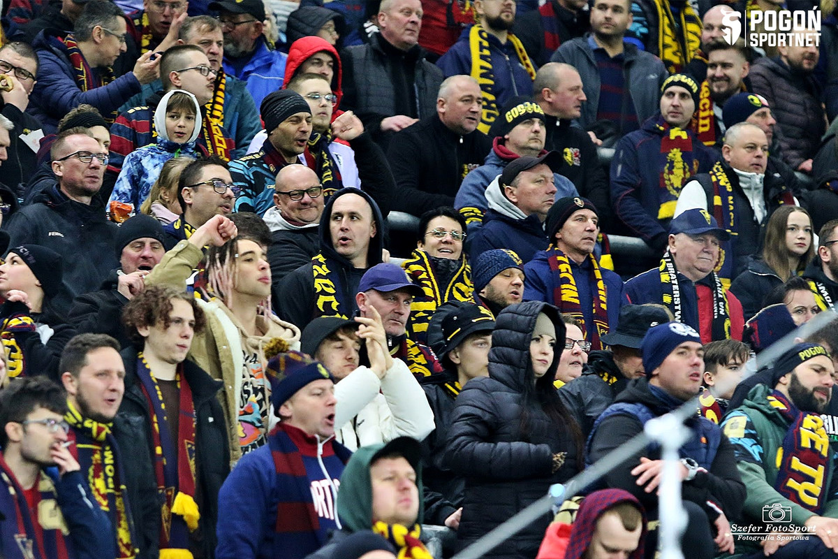 58-Pogon-Jagiellonia-2024-04-03