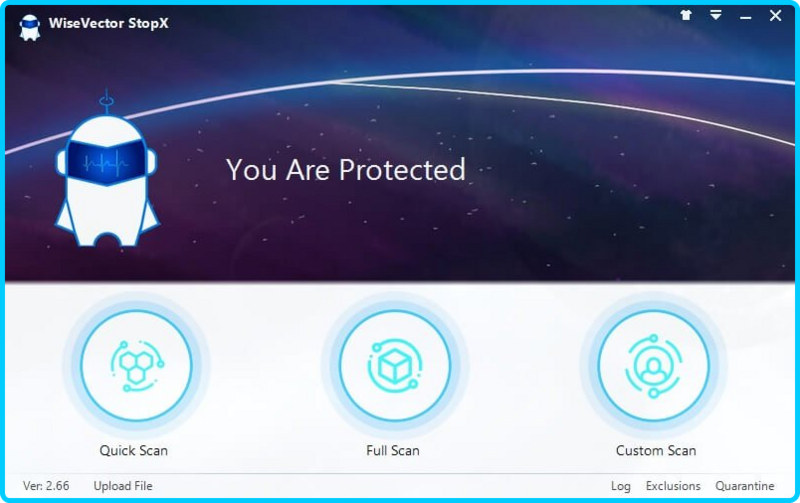 [Image: Wise-Vector-Stop-X-3-0-7.png]