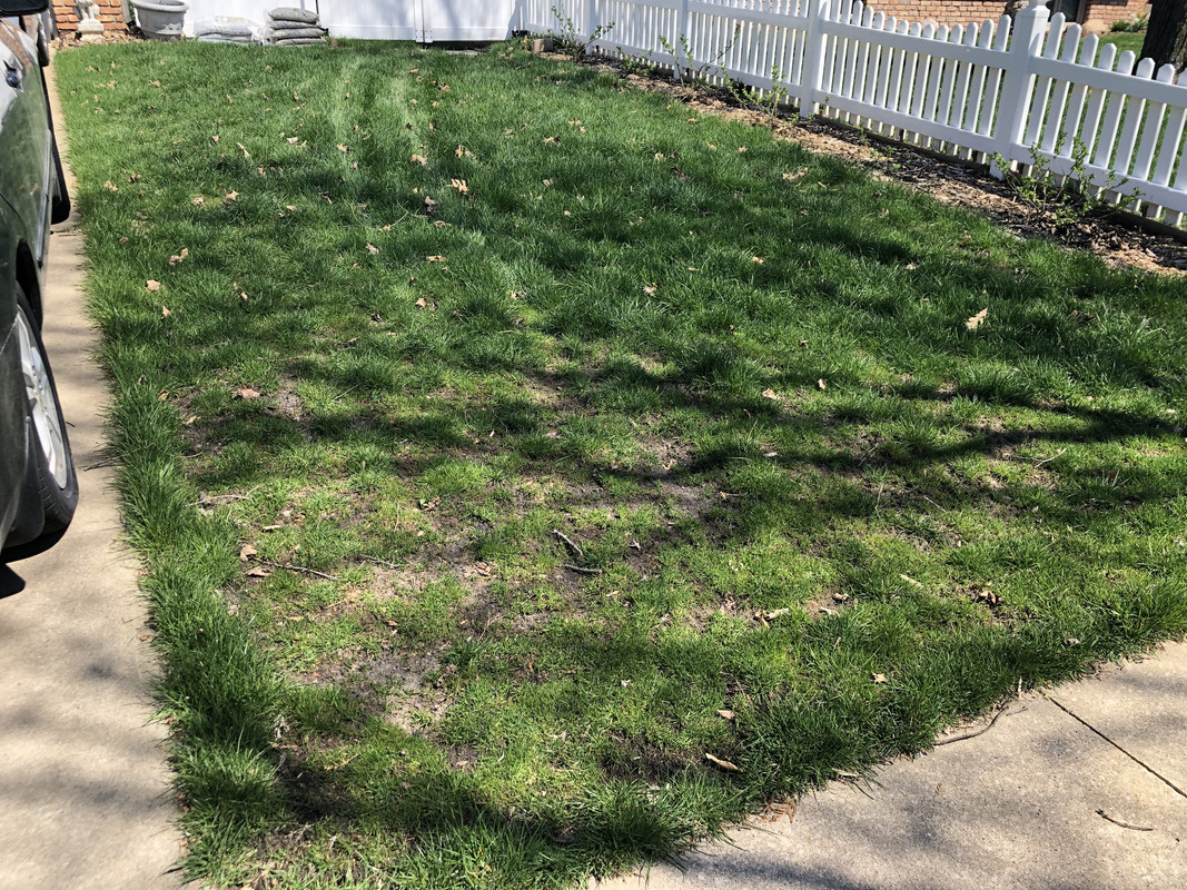 5B007F32-FDCD-4378-9ED6-6D4461A07A8C