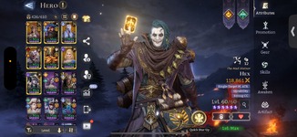 10708820 9da85bf2e0483c615e8154f