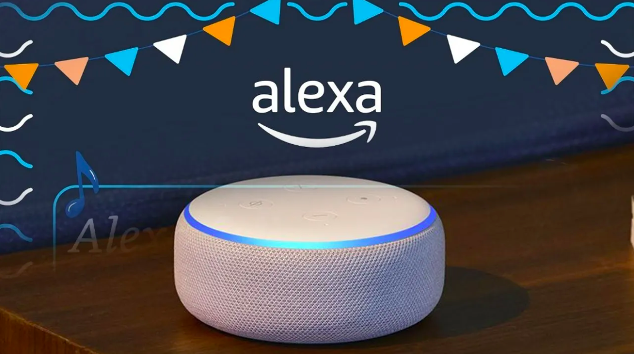 ¿Qué puede hacer Alexa? Cómo sacar el máximo provecho al dispositivo Amazon Echo