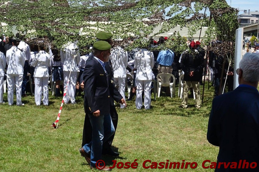 18953263_1447222668650423_81459793892463658_o