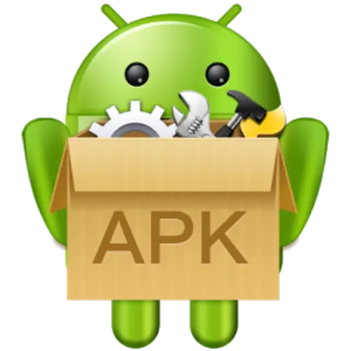 APK