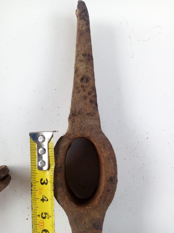 Img 20240723 Wa0045 Postimages