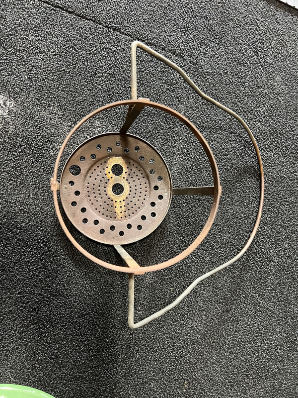 6F59A024-DEB5-4991-B1A3-10E3855B92BC