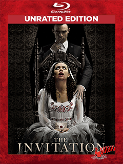 The.Invitation.2022.2en1.BD25.Latino