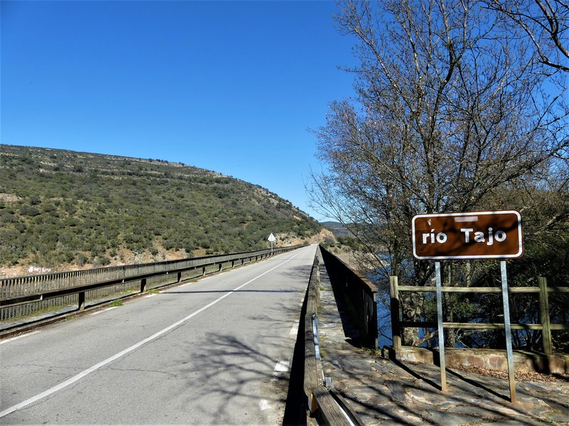 PARQUE NACIONAL DE MONFRAGÜE-2020/2023 - EXTREMADURA Y SUS PUEBLOS -2010-2023 (103)