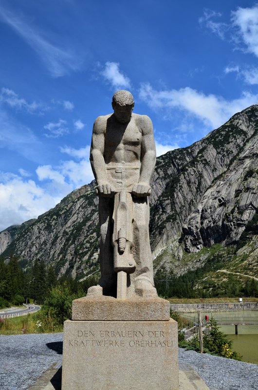 GELMERBAHN Y AARESCHULCHT-9-9-2019 - Suiza y sus pueblos-2019 (3)