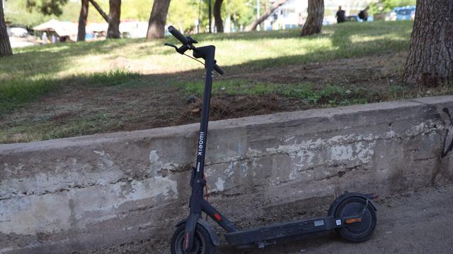 patini 1 1200x675