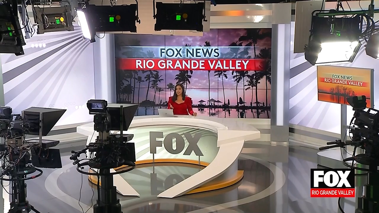 02.12 - 03.00.00 - Fox News Rio Grande Valley  ᴺᵉʷ..ts_snapshot_35.46.739