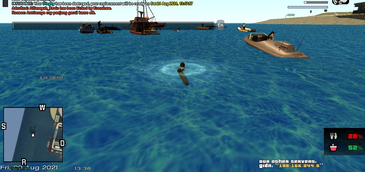 Screenshot-599.png