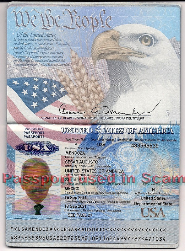 CESAR AUGUSTO MENDOZA PASSPORT-1