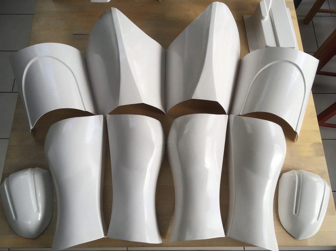 61B36F91-BC6A-425C-BC52-ABDF7D7E8DB0