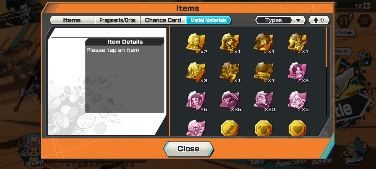 Screenshot_2023-03-21-10-31-08-50