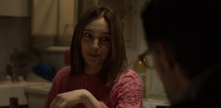 vlcsnap-2023-09-08-21h33m18s375