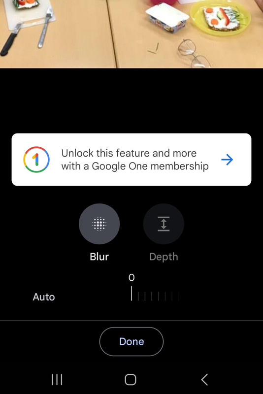 Screenshot_20240124_081522_Photos~2