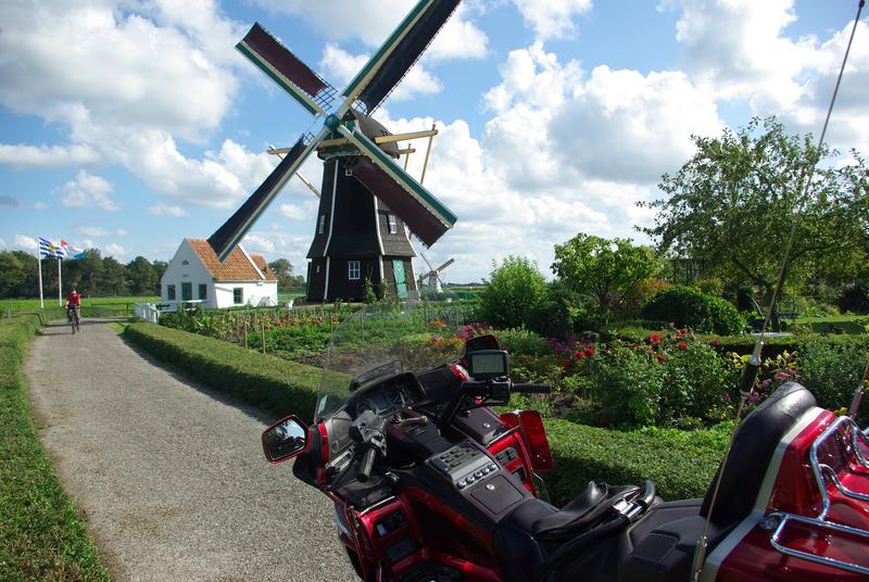 018 ZL (03550) Molen van Aagtekerke en Unicum 05
