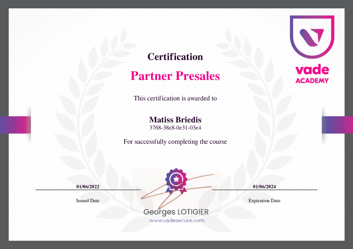 certification-Partner-Presales-WJGMgZQj0GpTPu9uQiUV7A