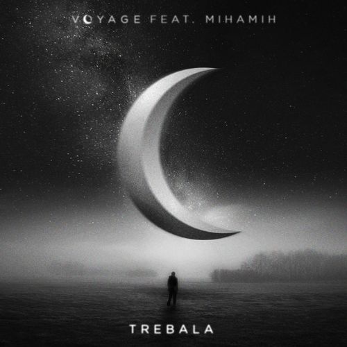 Trebala (feat. MihaMih)