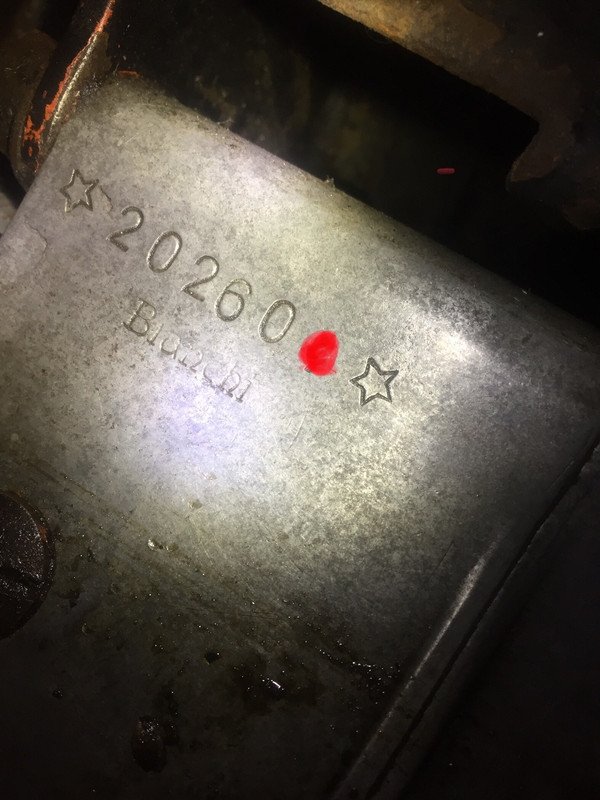 A59F45A9-A6E7-44D5-A60B-C20527FFBE55