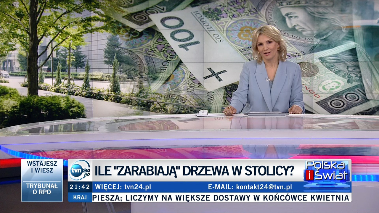 12 04 2021 marta kuligowska tvn24 7