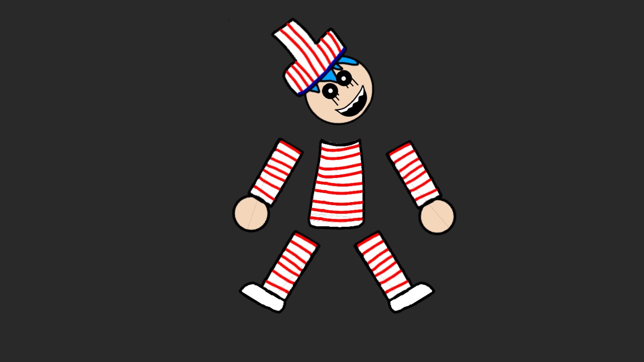 A9B51C0A-B7F2-40FA-B516-018ACAC33A8F