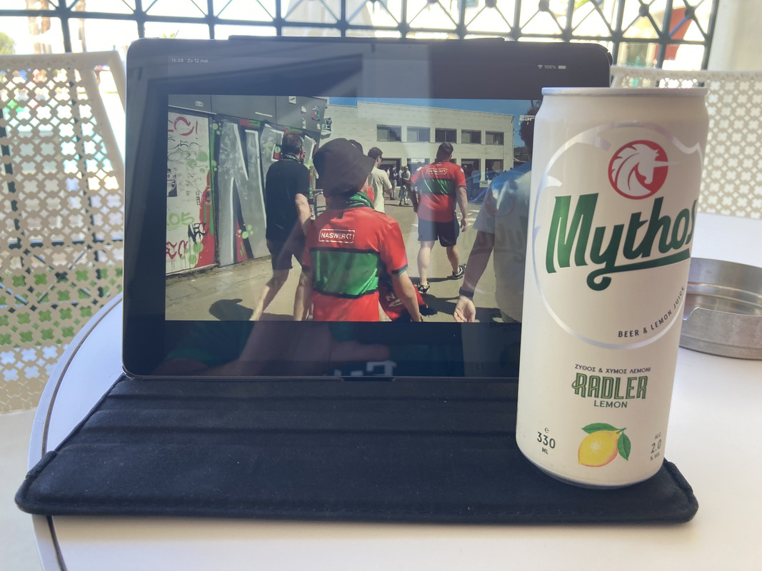 DD619CC3-F521-47FD-82D9-B3E090DC2180