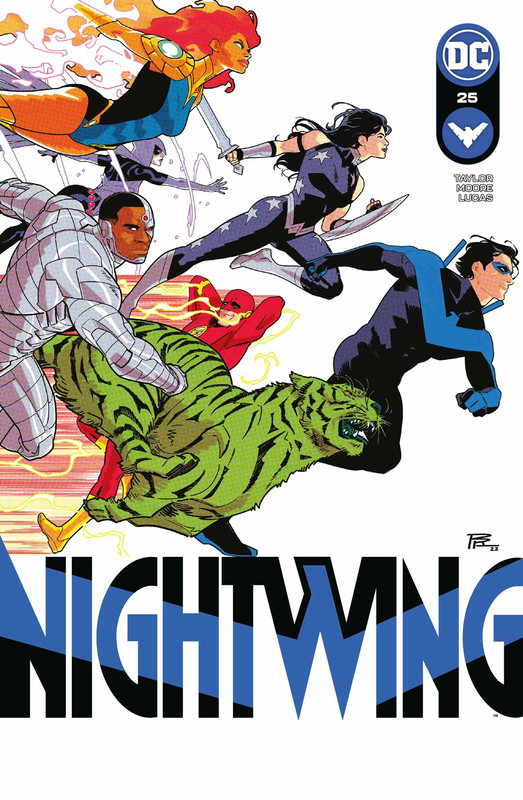 Nightwing-25-48-Cubierta