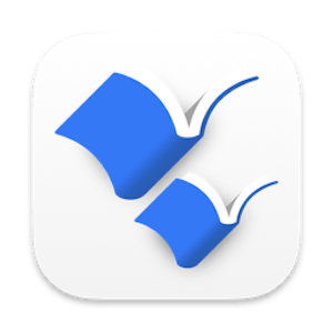 Storyist 4.2.5 macOS
