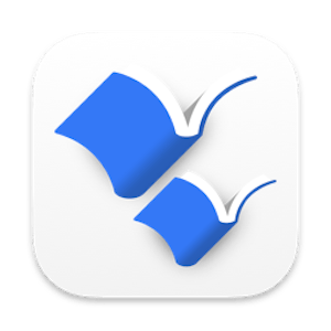 Storyist 4.2.4 macOS