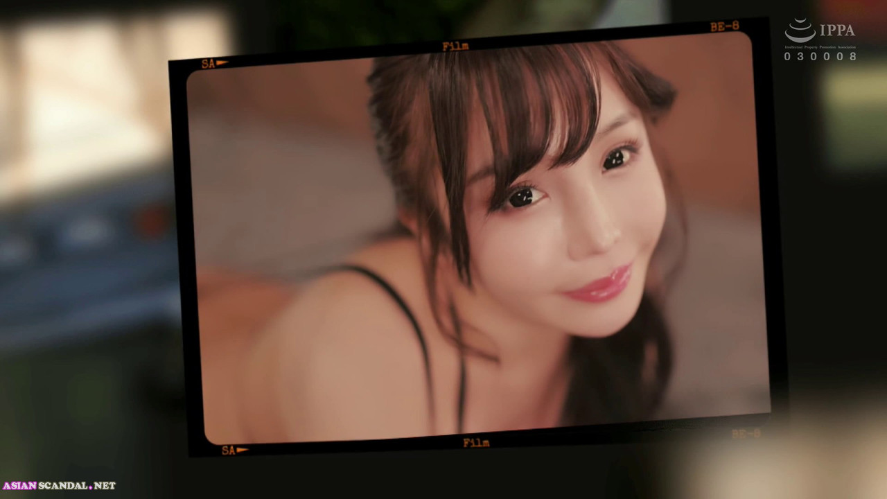 Asian Scandal Net 2026 1887