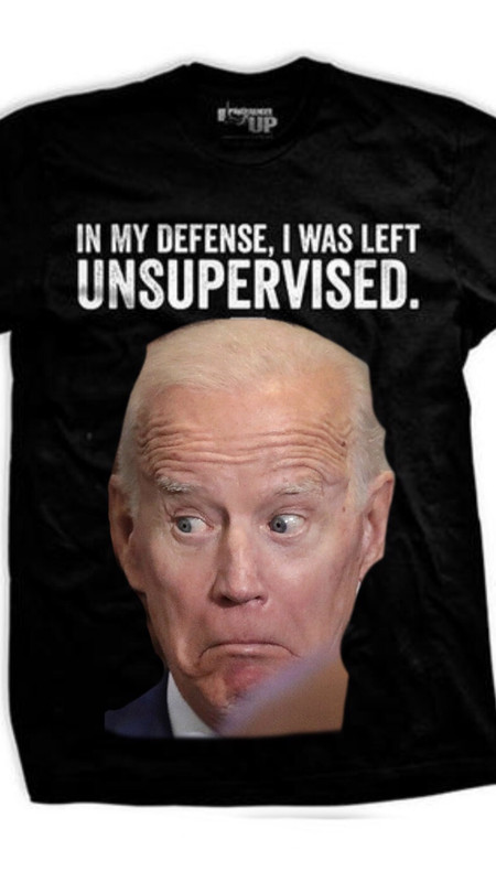 0072-A5-AD-BD6-F-429-E-AFE2-5936-A1116-E33