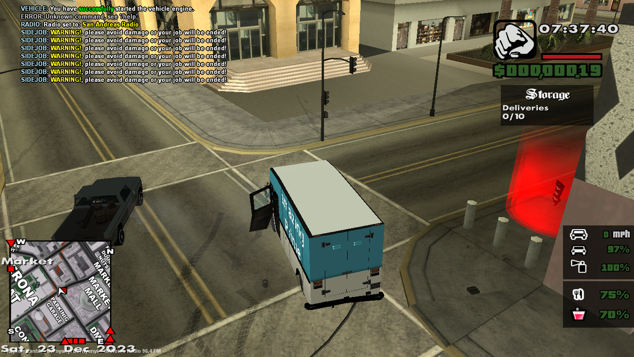 Screenshot-794.png