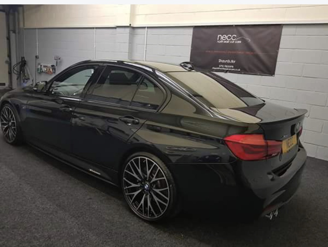 CDA18B47-22EC-4E88-B5CC-A2FCDD22190C