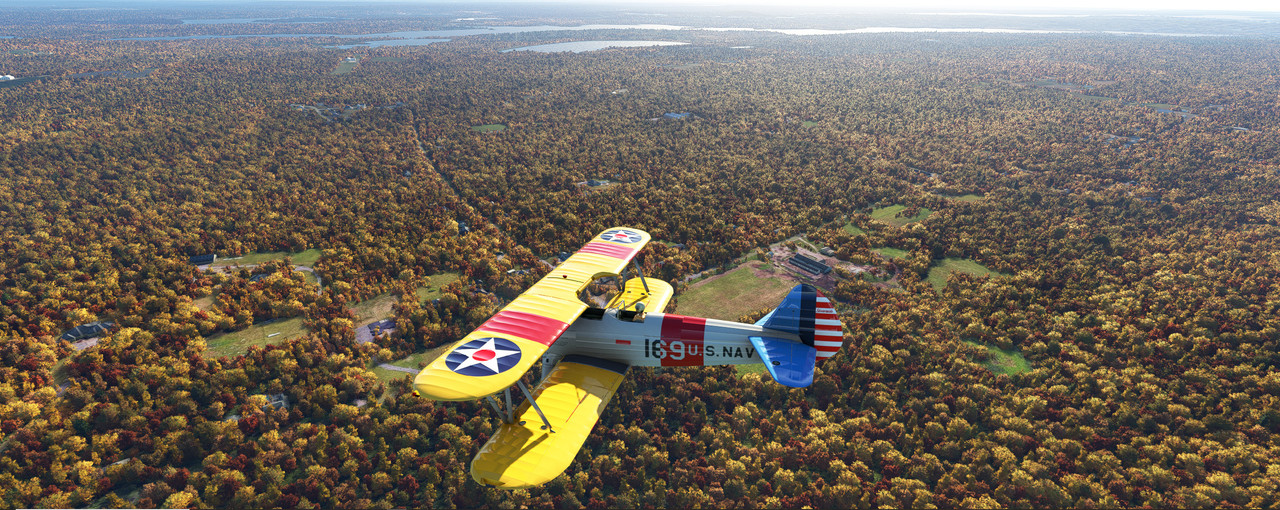 Stearman-14.jpg