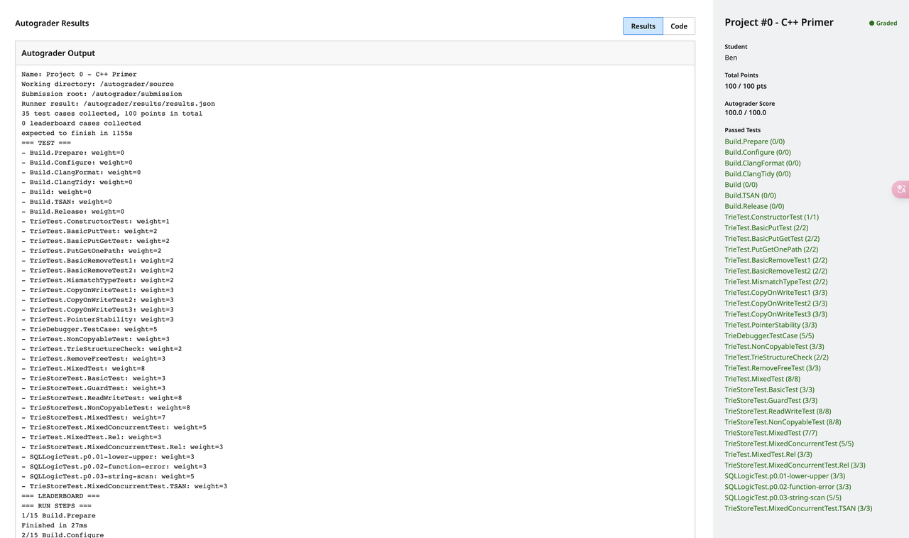 截屏2024-09-10 11.23.39