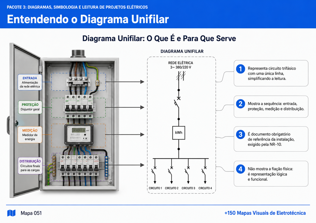 Mapa visual 4