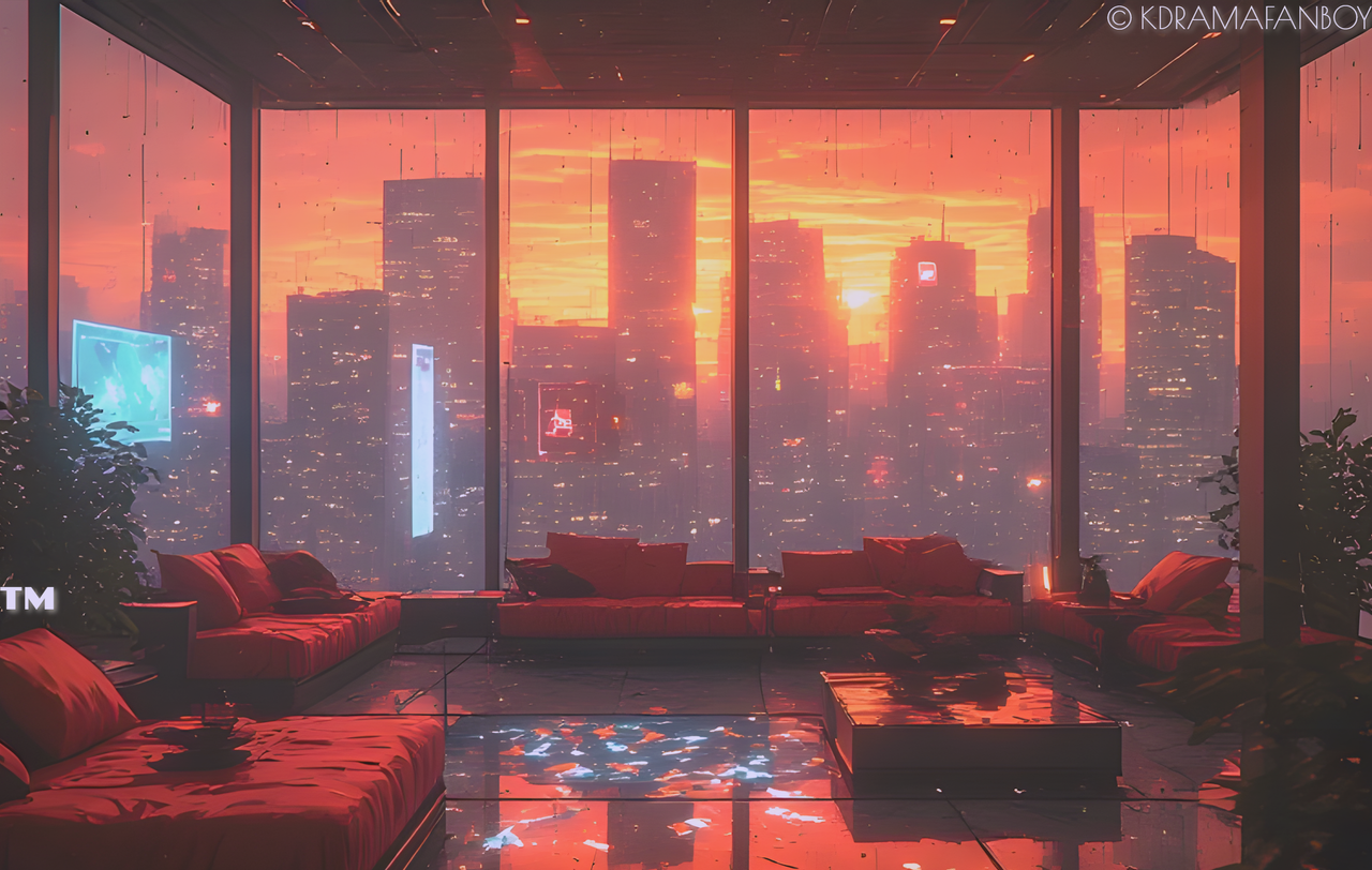 VES S APARTMENT 1